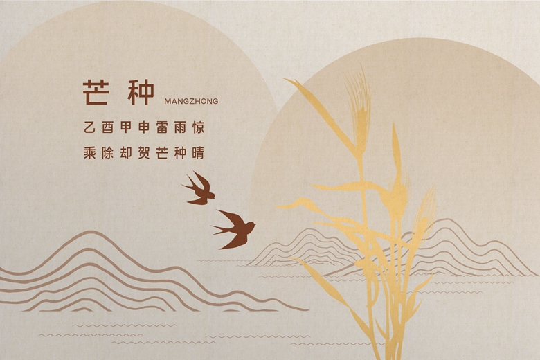 攝圖網(wǎng)_402168782_簡(jiǎn)約國(guó)風(fēng)芒種背景（非企業(yè)商用）.jpg